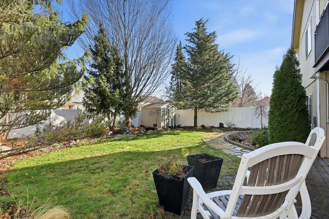 3211 E 43rd Ave, Spokane, WA 99223