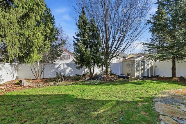 3211 E 43rd Ave, Spokane, WA 99223