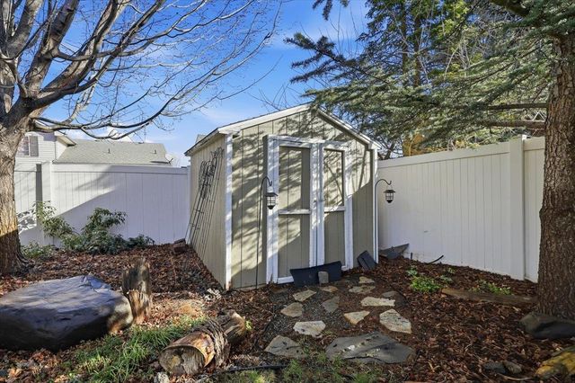 3211 E 43rd Ave, Spokane, WA 99223