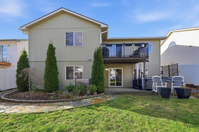 3211 E 43rd Ave, Spokane, WA 99223