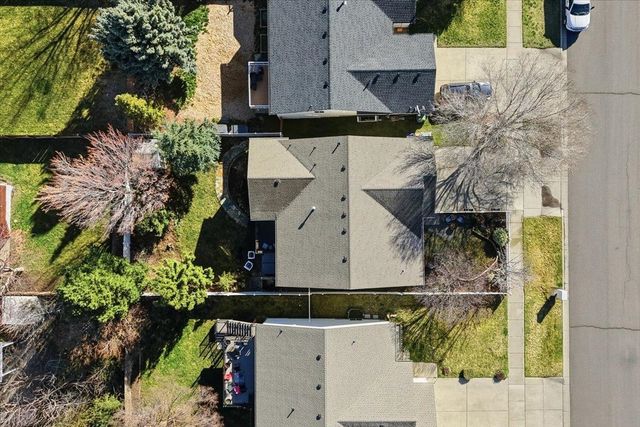 3211 E 43rd Ave, Spokane, WA 99223