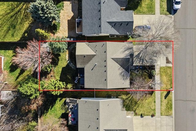 3211 E 43rd Ave, Spokane, WA 99223