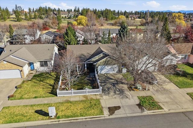 3211 E 43rd Ave, Spokane, WA 99223