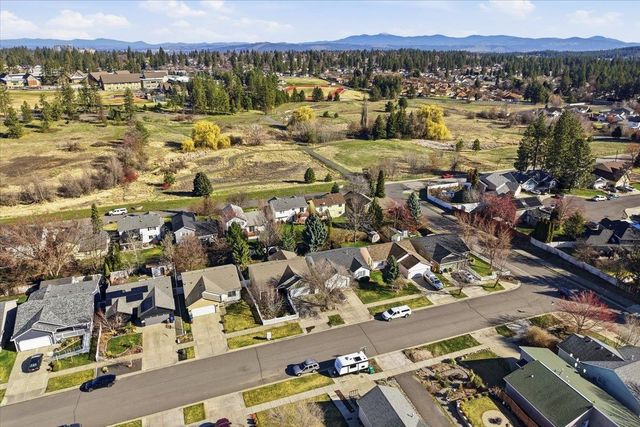 3211 E 43rd Ave, Spokane, WA 99223