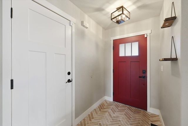 3211 E 43rd Ave, Spokane, WA 99223