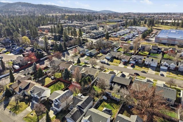 3211 E 43rd Ave, Spokane, WA 99223