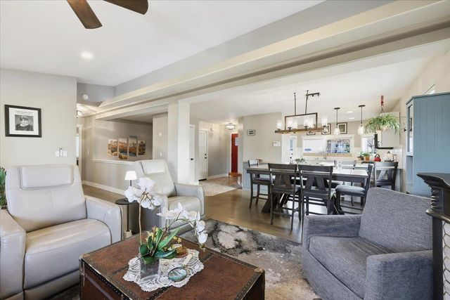 3211 E 43rd Ave, Spokane, WA 99223