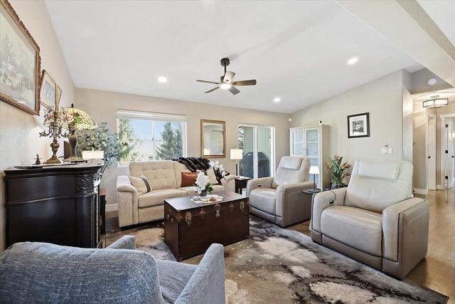 3211 E 43rd Ave, Spokane, WA 99223