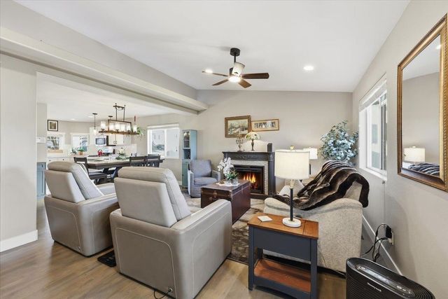 3211 E 43rd Ave, Spokane, WA 99223