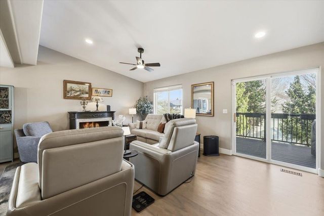 3211 E 43rd Ave, Spokane, WA 99223