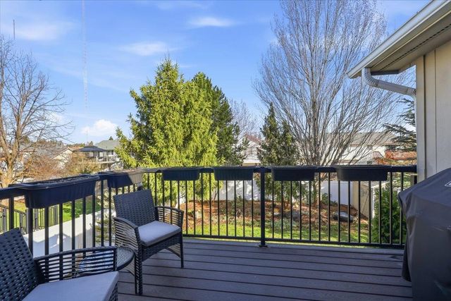 3211 E 43rd Ave, Spokane, WA 99223