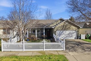 3211 E 43rd Ave, Spokane, WA 99223