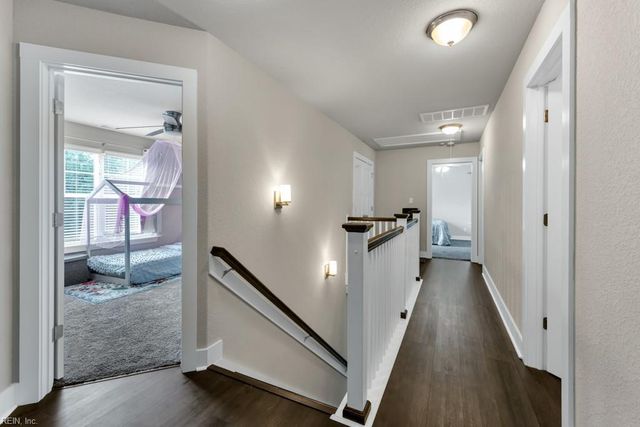 219 Dunway LN, Chesapeake, VA 23323