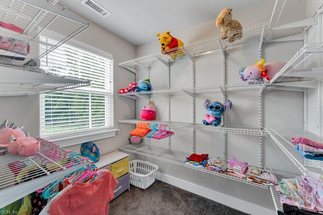 219 Dunway LN, Chesapeake, VA 23323