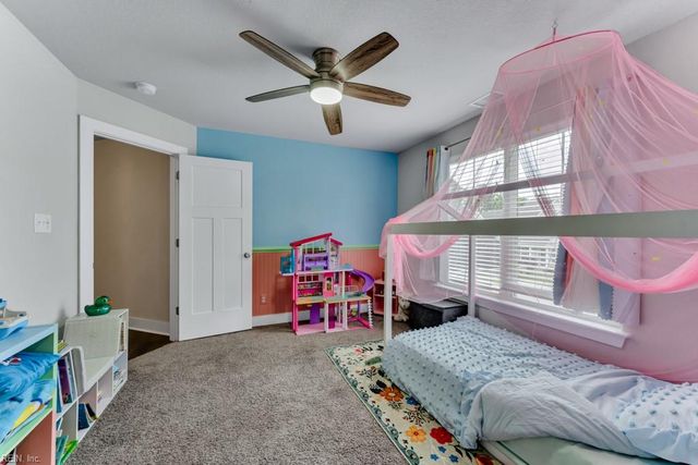219 Dunway LN, Chesapeake, VA 23323
