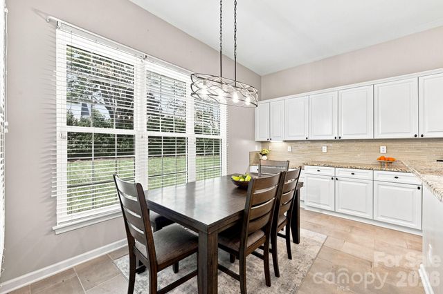 5601 Underwood Avenue, Charlotte, NC 28213