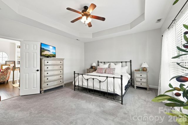 5601 Underwood Avenue, Charlotte, NC 28213