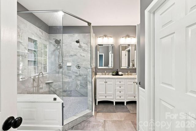 5601 Underwood Avenue, Charlotte, NC 28213