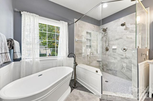 5601 Underwood Avenue, Charlotte, NC 28213
