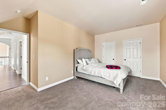 5601 Underwood Avenue, Charlotte, NC 28213