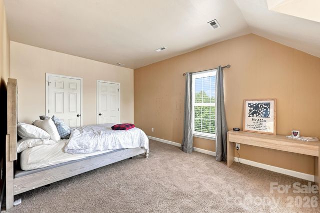 5601 Underwood Avenue, Charlotte, NC 28213