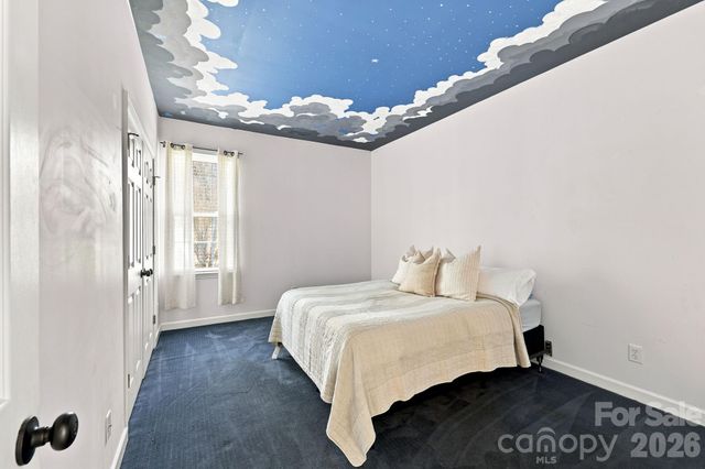 5601 Underwood Avenue, Charlotte, NC 28213