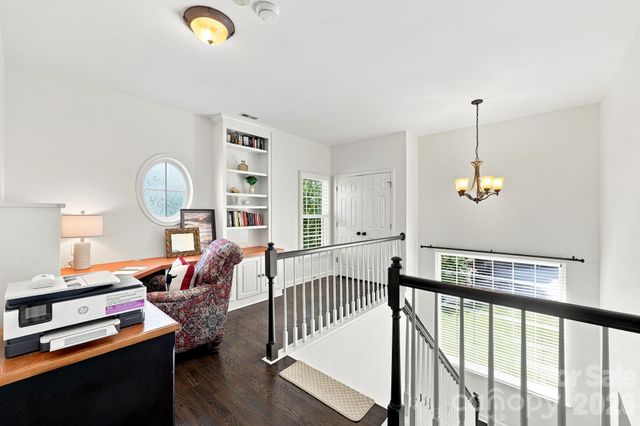 5601 Underwood Avenue, Charlotte, NC 28213