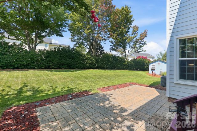 5601 Underwood Avenue, Charlotte, NC 28213