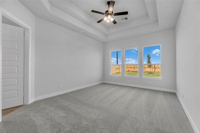 26702 Beacon Lodge Lane, Richmond, TX 77406