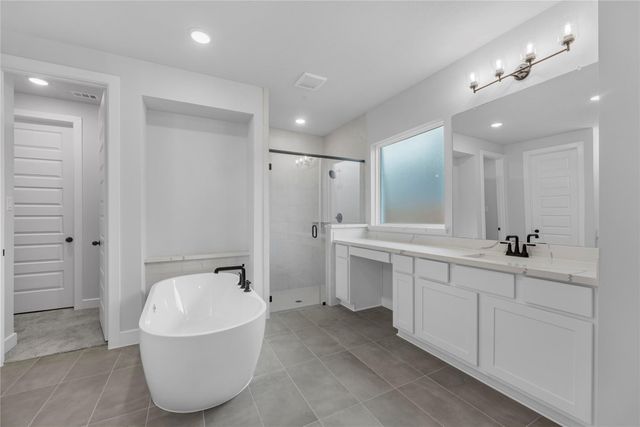 26702 Beacon Lodge Lane, Richmond, TX 77406