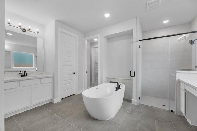 26702 Beacon Lodge Lane, Richmond, TX 77406