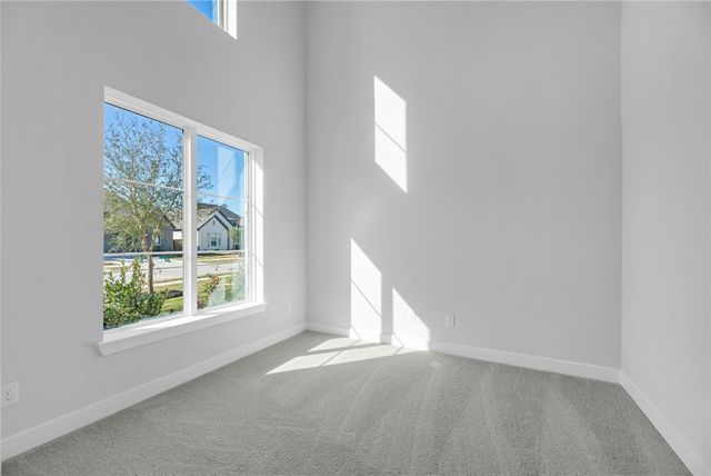 26702 Beacon Lodge Lane, Richmond, TX 77406