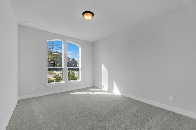 26702 Beacon Lodge Lane, Richmond, TX 77406