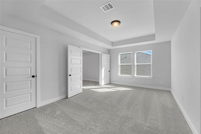 26702 Beacon Lodge Lane, Richmond, TX 77406