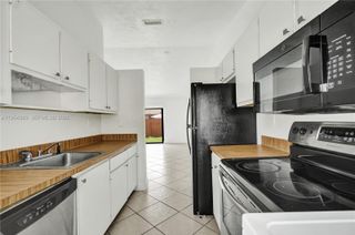 12216 SW 110th Lane, Miami, FL 33186