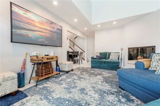 25900 Oak Street 102, Lomita, CA 90717