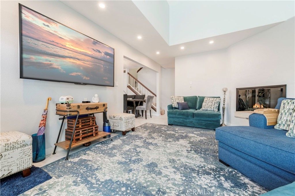 25900 Oak Street 102, Lomita, CA 90717