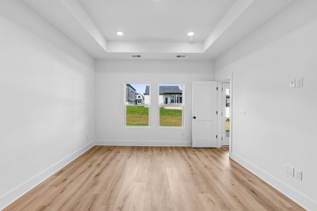 375 Kessel Street, Lebanon, TN 37087