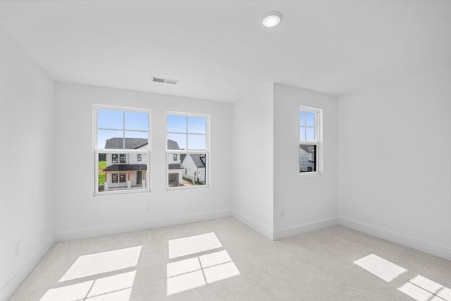 375 Kessel Street, Lebanon, TN 37087
