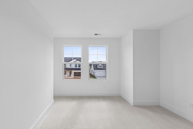 375 Kessel Street, Lebanon, TN 37087
