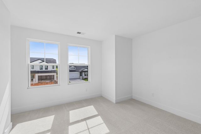 375 Kessel Street, Lebanon, TN 37087