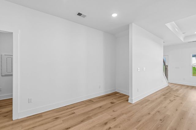 375 Kessel Street, Lebanon, TN 37087