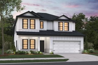 375 Kessel Street, Lebanon, TN 37087