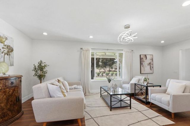 5888 Lean Way, San Jose, CA 95123