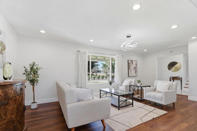 5888 Lean Way, San Jose, CA 95123