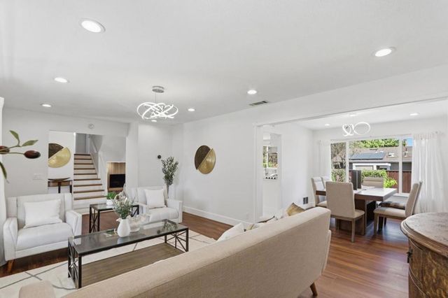 5888 Lean Way, San Jose, CA 95123