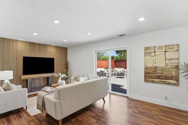 5888 Lean Way, San Jose, CA 95123