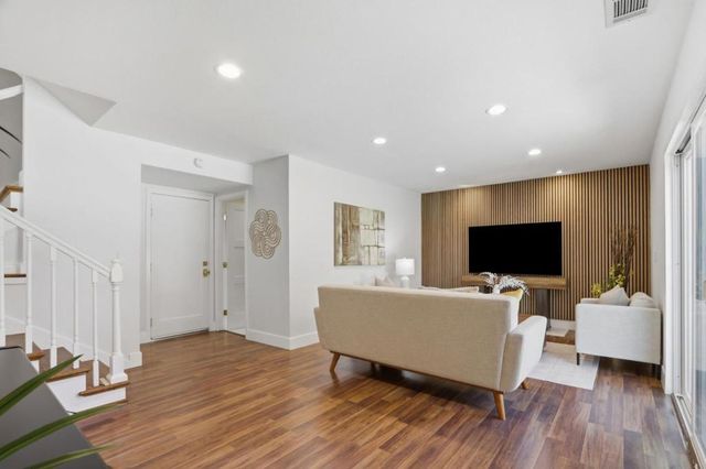 5888 Lean Way, San Jose, CA 95123