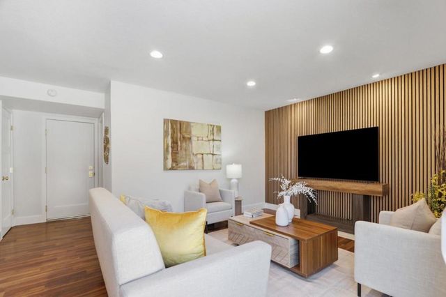 5888 Lean Way, San Jose, CA 95123