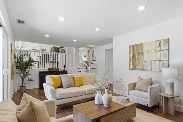 5888 Lean Way, San Jose, CA 95123